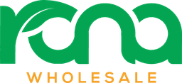 Rana Wholesale