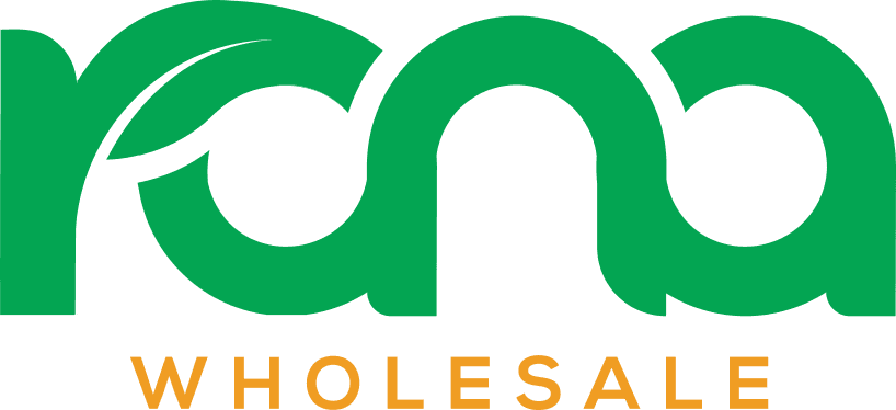 Rana Wholesale